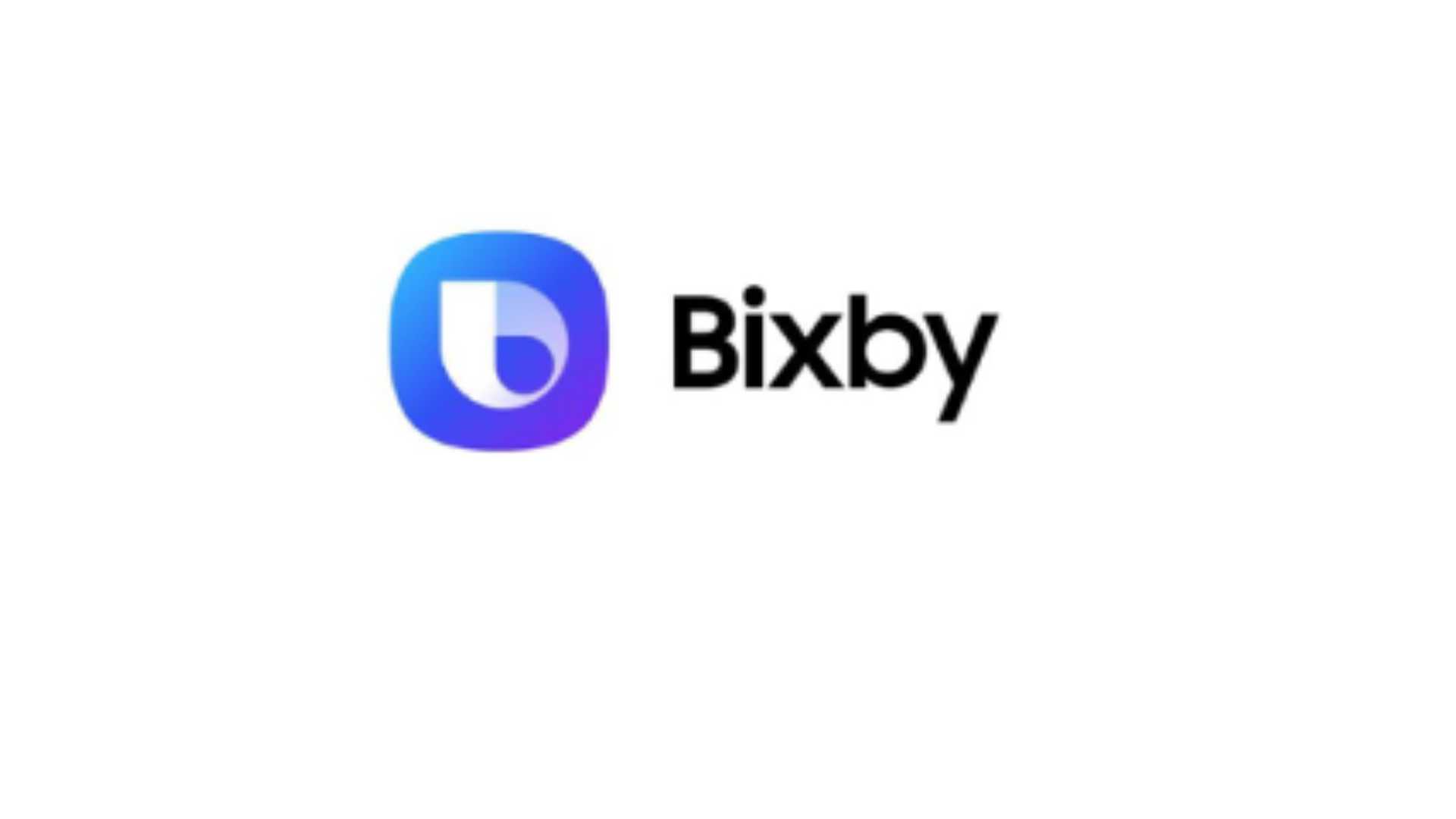 Samsung actualiza Bixby con IA conversacional en One UI 8.5