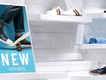 Samsung lanza nuevos Color E‑Paper en Latinoamérica