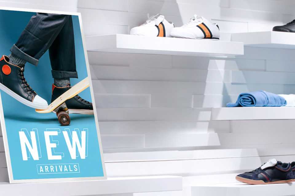 Samsung lanza nuevos Color E‑Paper en Latinoamérica