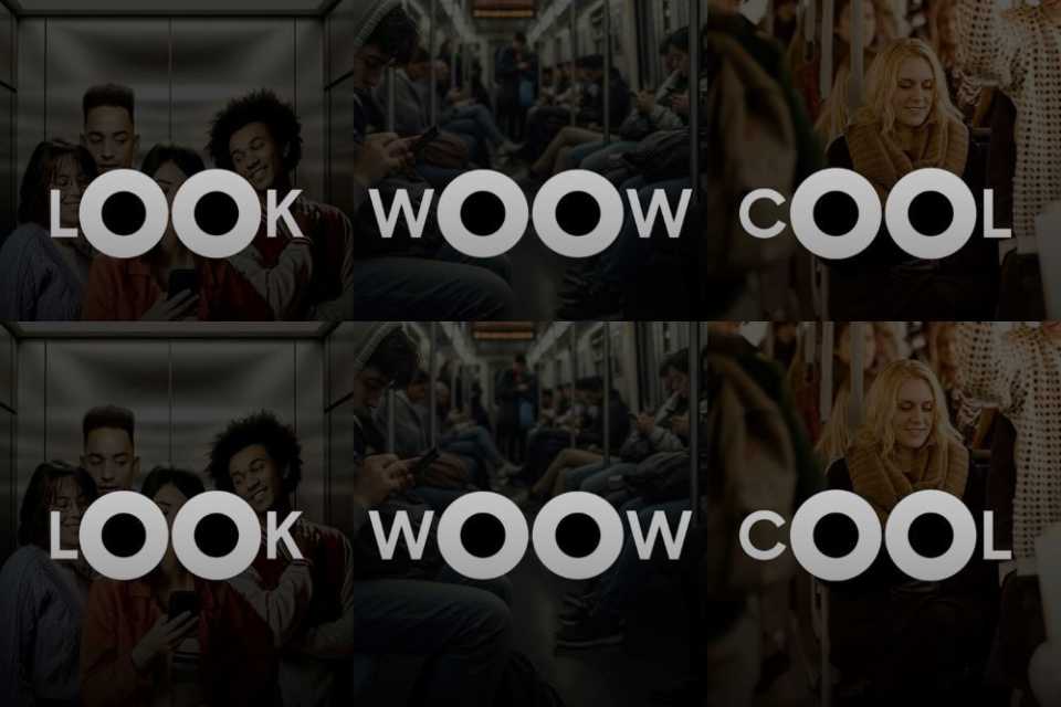 Samsung prepara una nueva capa de privacidad