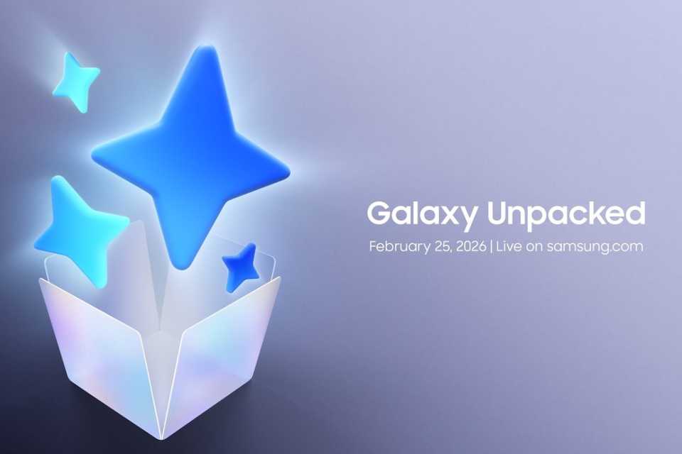 Samsung presenta nueva capa de privacidad visual
