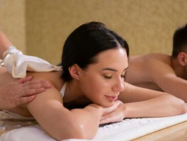 San Valentín 2026: Bigbox propone experiencias para celebrar