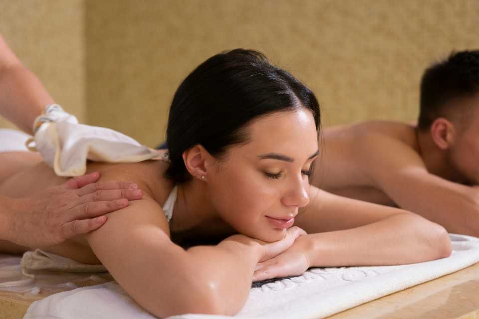 San Valentín 2026: Bigbox propone experiencias para celebrar