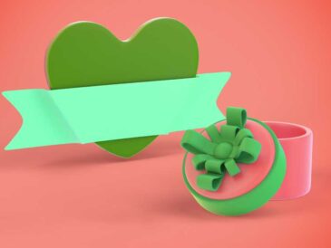 San Valentín 2026: auge del delivery y movilidad digital en Lima