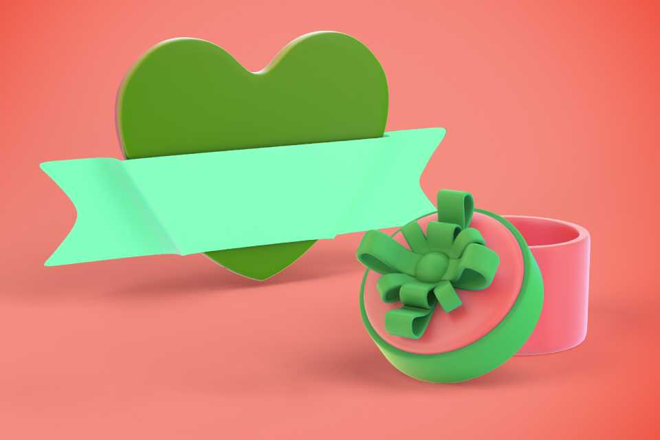 San Valentín 2026: auge del delivery y movilidad digital en Lima