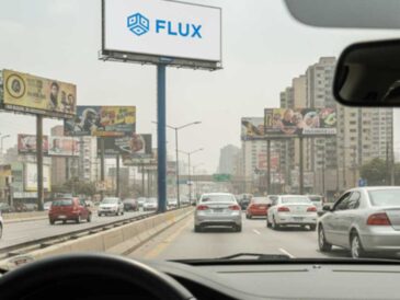 Saturación publicitaria en Lima: Cómo lograr conexión de marca