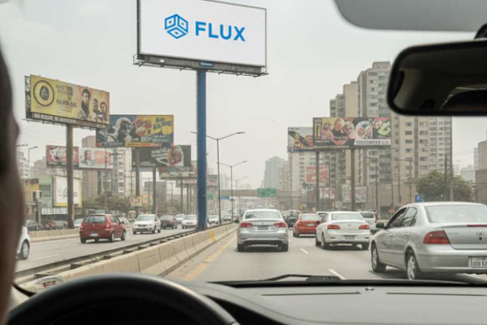 Saturación publicitaria en Lima: Cómo lograr conexión de marca