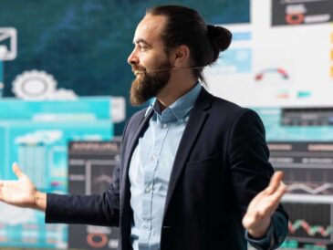 Skilling digital: cómo Softtek acelera el reskilling tech en 2026