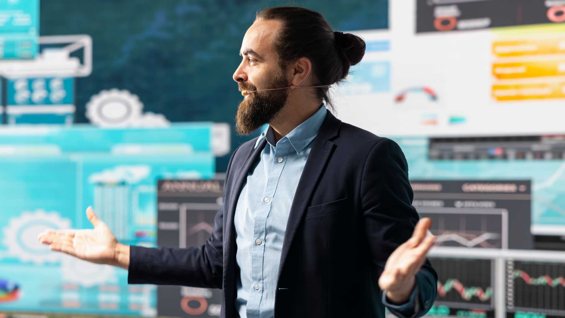 Skilling digital: cómo Softtek acelera el reskilling tech en 2026