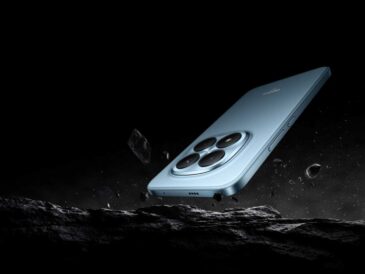 Smartphones resistentes 2026: Xiaomi impulsa certificaciones top en Perú