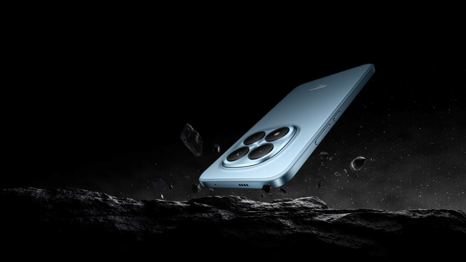 Smartphones resistentes 2026: Xiaomi impulsa certificaciones top en Perú