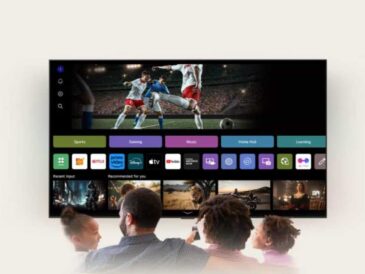 Super Bowl 2026: fecha, hora y detalles del show de Bad Bunny