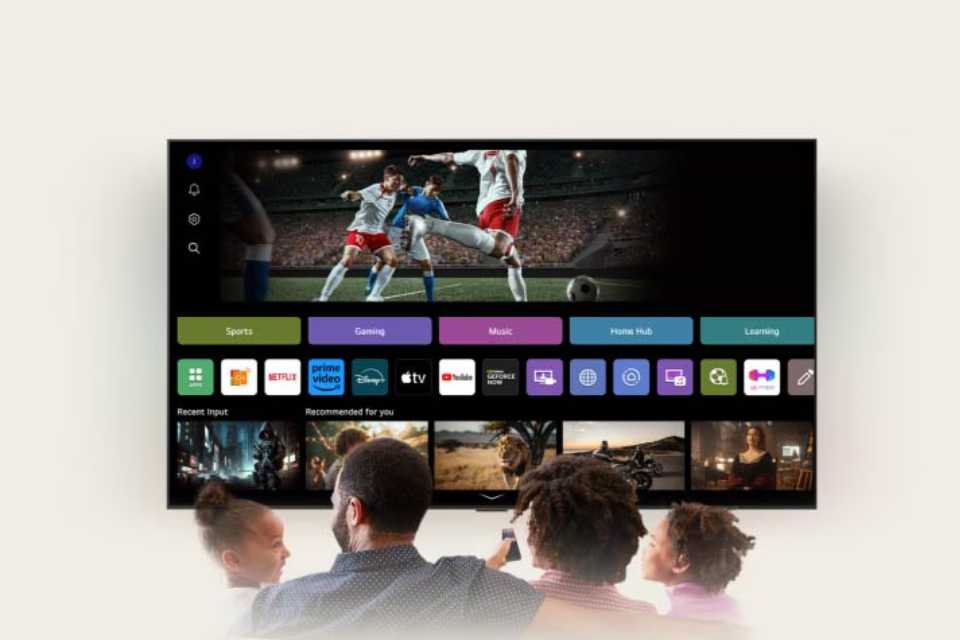 Super Bowl 2026: fecha, hora y detalles del show de Bad Bunny