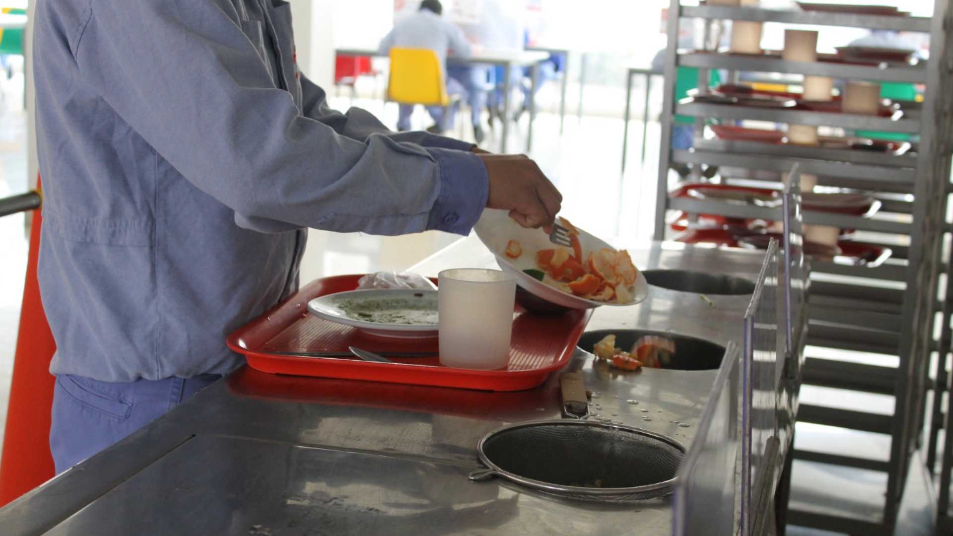 Tecnología para residuos: trazabilidad digital impulsa economía circular