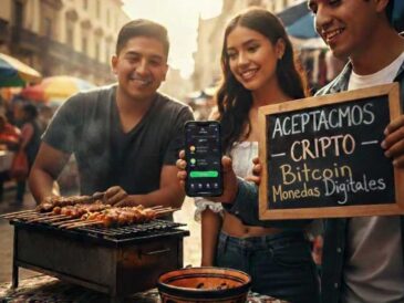 Tendencias del mercado cripto en 2026: señales de consolidación y mayor adopción