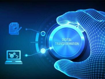 Tendencias digitales 2026: IA, verificación humana y conexión online