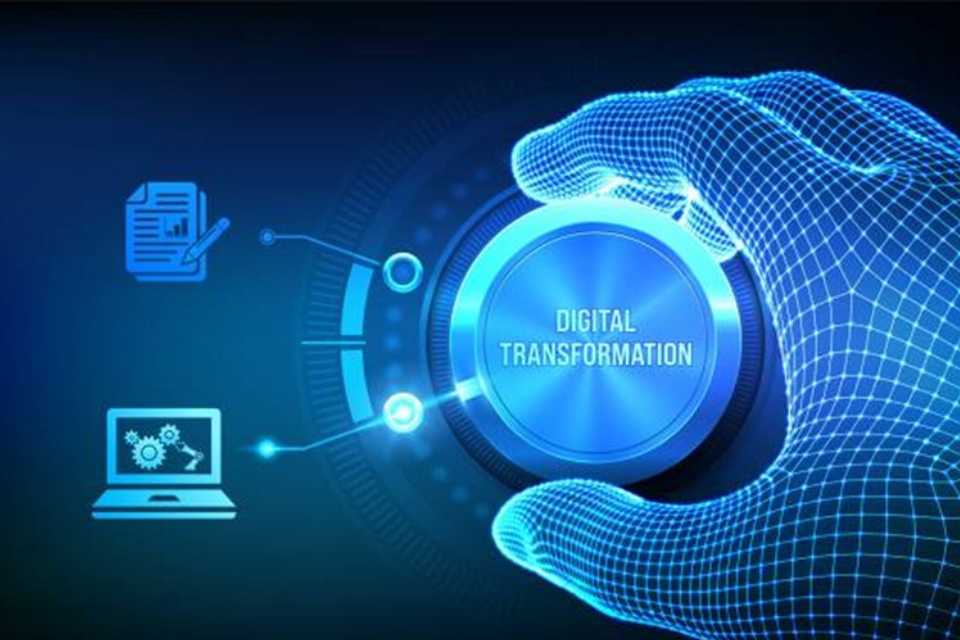 Tendencias digitales 2026: IA, verificación humana y conexión online