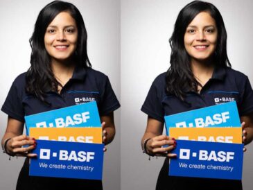 Liderazgo femenino impulsa ciencia y tecnología en el Perú