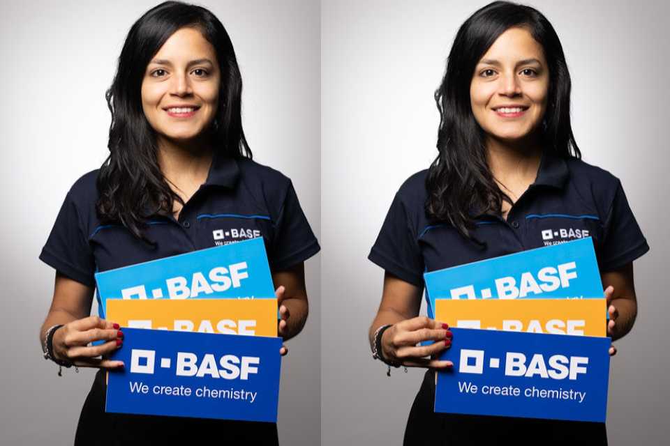 Liderazgo femenino impulsa ciencia y tecnología en el Perú