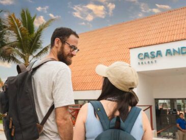 Turismo de verano en Perú: crece el movimiento interno