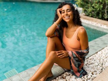 Verano y menstruación: Disfruta la temporada sin cambiar tus planes