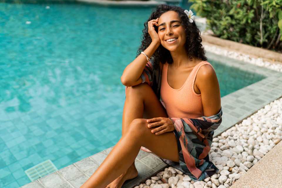 Verano y menstruación: Disfruta la temporada sin cambiar tus planes