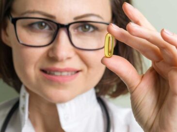 Vitamina D en verano: por qué es clave para la salud