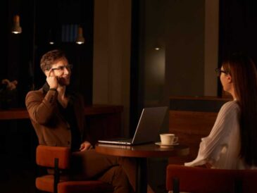 Xiaomi lanza en Perú los Mijia Smart Audio Glasses