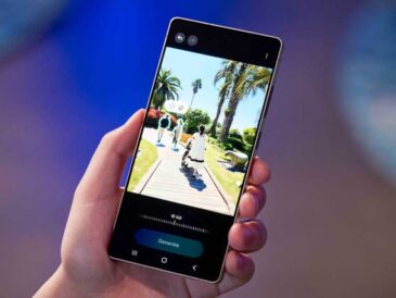 Galaxy S25 Ultra: optimización de batería y autonomía real