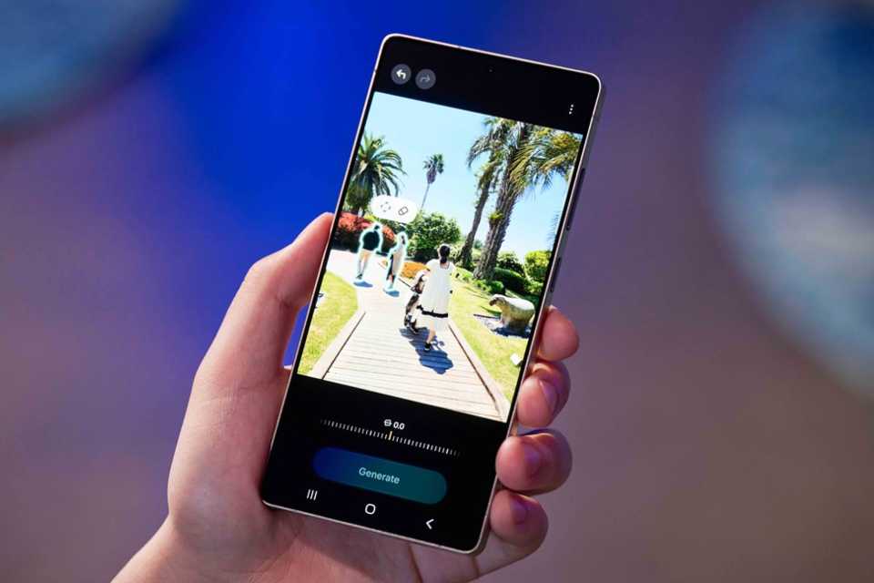 Galaxy S25 Ultra: optimización de batería y autonomía real