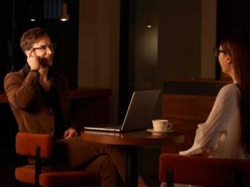 Xiaomi lanza lentes inteligentes con audio direccional