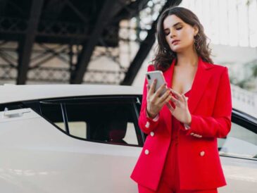 Yango Ride encabeza el ranking de seguridad en apps de movilidad en el Perú