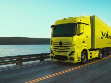 Yobel certifica seguridad de datos ISO 27001 en 9 países 