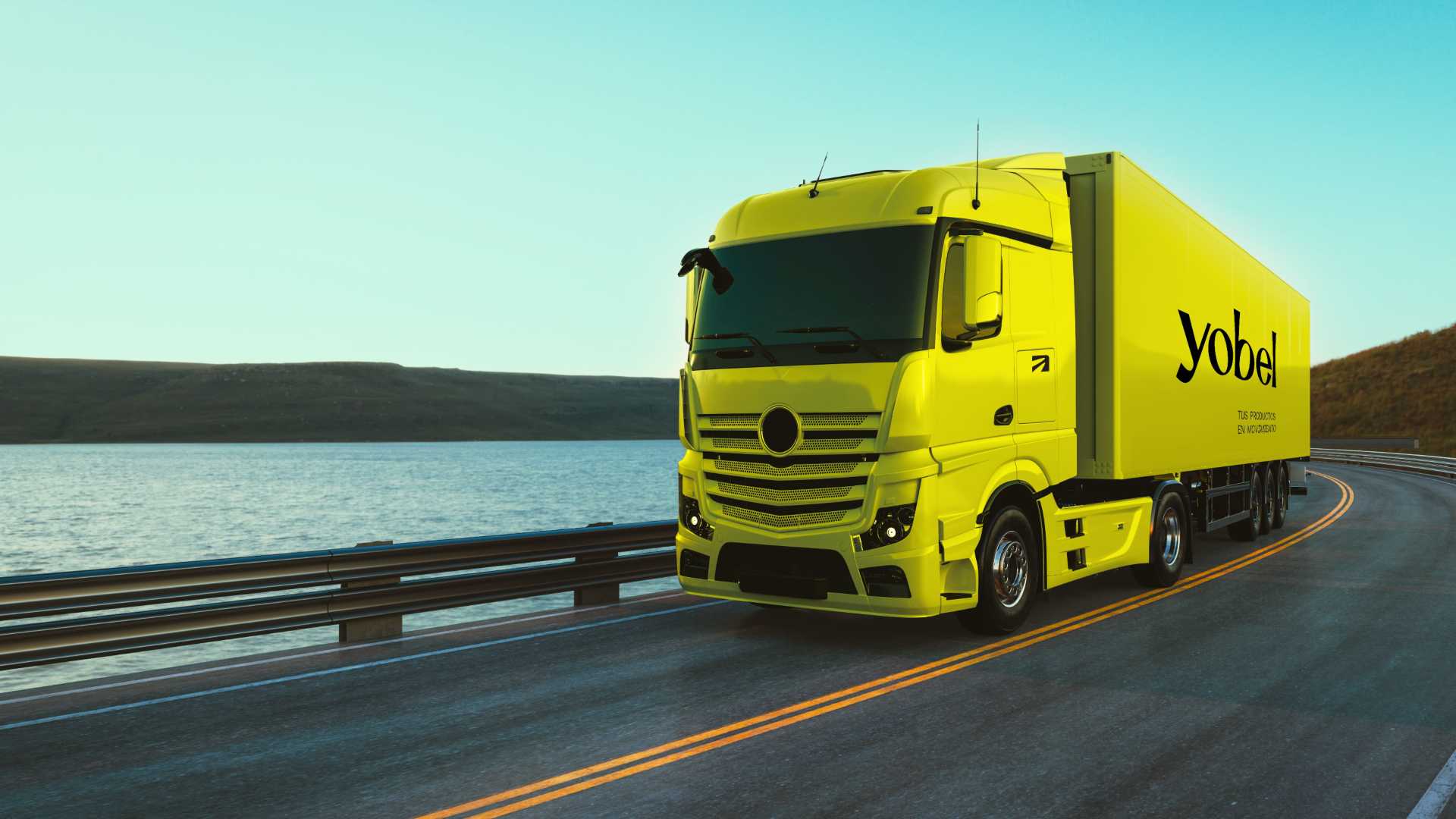 Yobel certifica seguridad de datos ISO 27001 en 9 países 