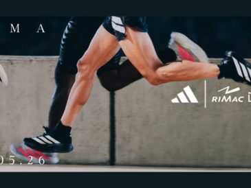 adidas integra Evo SL al ecosistema digital de running en 2026