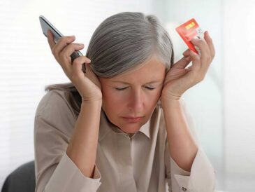 Estafas telefónicas con IA: Bitdefender lanza herramienta clave