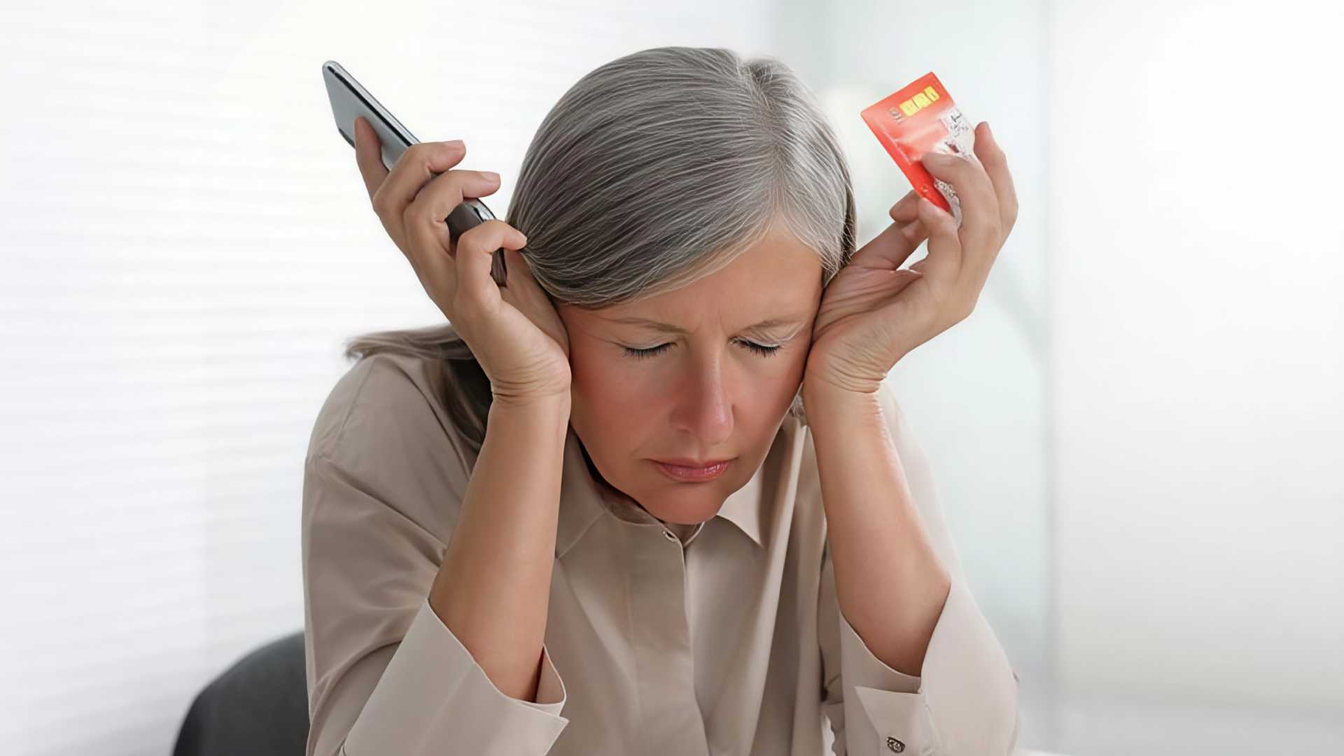 Estafas telefónicas con IA: Bitdefender lanza herramienta clave