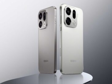 OPPO Find X9 Pro llega a Perú: Hasselblad 200 MP