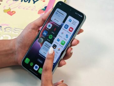 3 configuraciones OPPO ColorOS que aceleran tu día