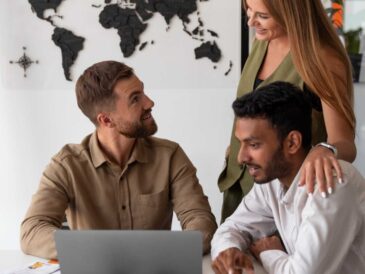 4 errores de idioma que frenan expansión global