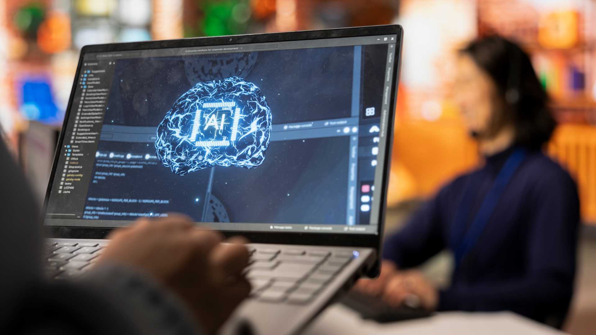 5 claves para escalar inteligencia artificial en empresas en 2026