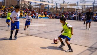 5 claves para la adaptación escolar en entornos digitales