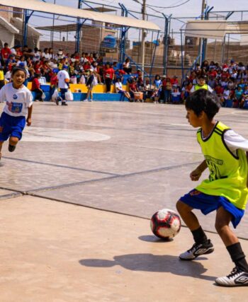 5 claves para la adaptación escolar en entornos digitales