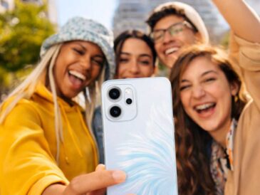 5 formas de usar tu smartphone para mejorar tu bienestar