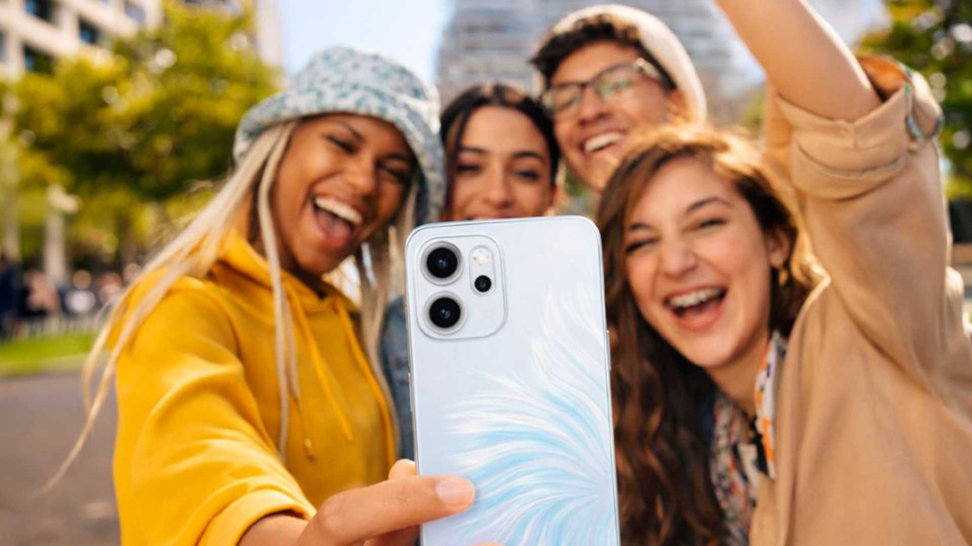 5 formas de usar tu smartphone para mejorar tu bienestar