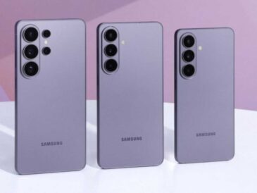 5 innovaciones Galaxy S26 que cambian la IA móvil