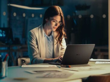 5 prácticas clave para reforzar tu ciberseguridad en 2025