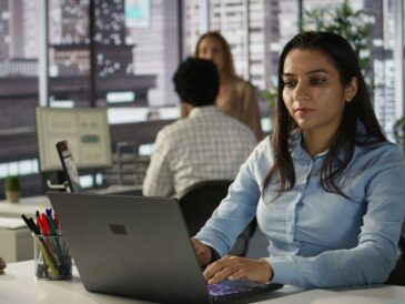 5 señales de que Excel frena la digitalización de tu empresa