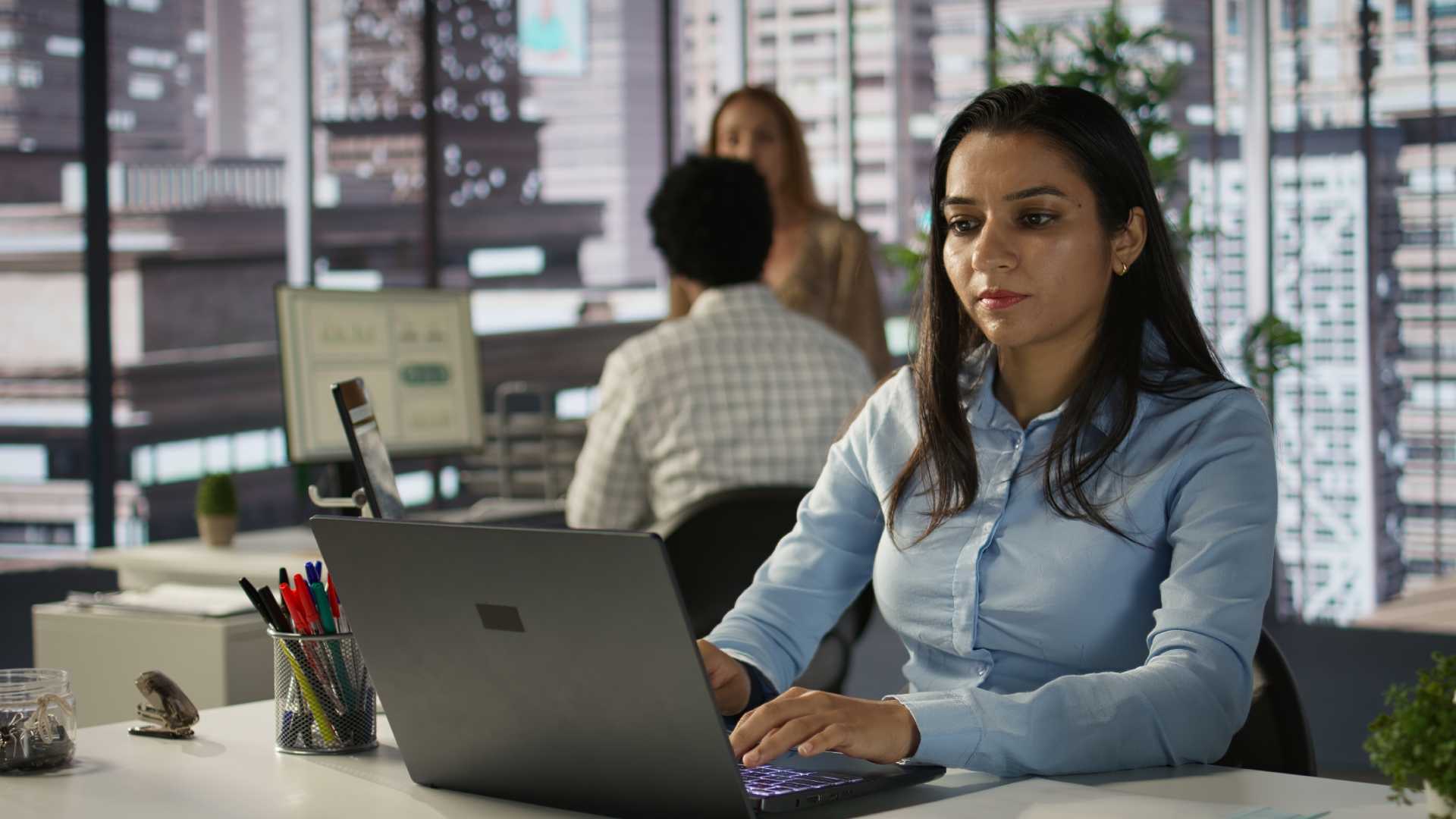 5 señales de que Excel frena la digitalización de tu empresa