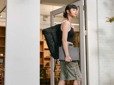 5 usos de una laptop gamer más allá del gaming